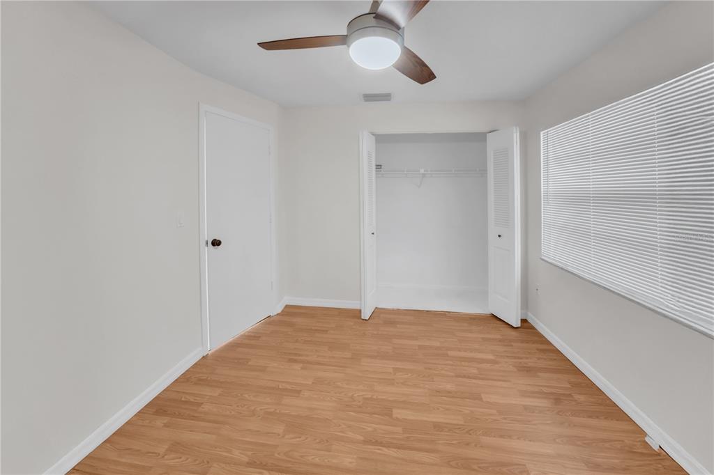 3451 Mexicali Street New Port Richey, FL 34655 - Photo 17 of 22