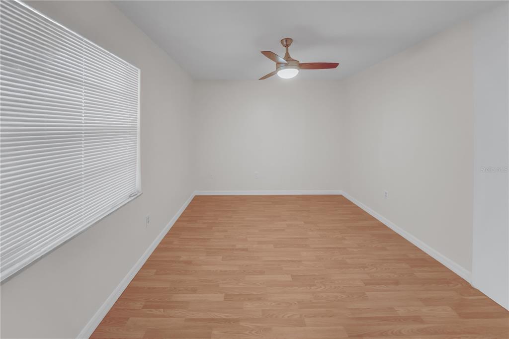 3451 Mexicali Street New Port Richey, FL 34655 - Photo 18 of 22