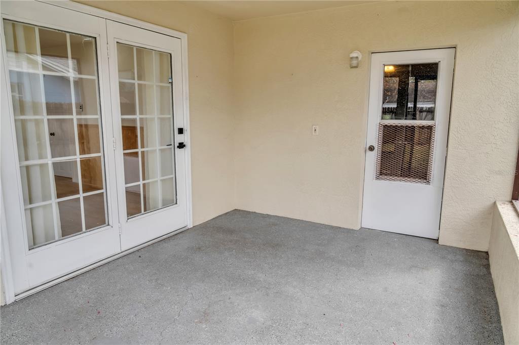 3451 Mexicali Street New Port Richey, FL 34655 - Photo 19 of 22