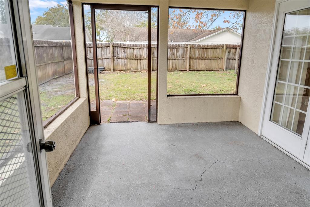 3451 Mexicali Street New Port Richey, FL 34655 - Photo 20 of 22