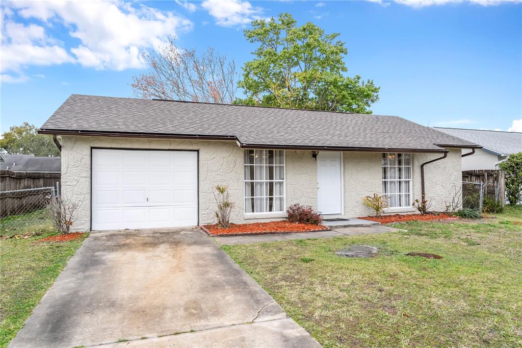 3451 Mexicali Street New Port Richey, FL 34655 - Photo 2 of 22