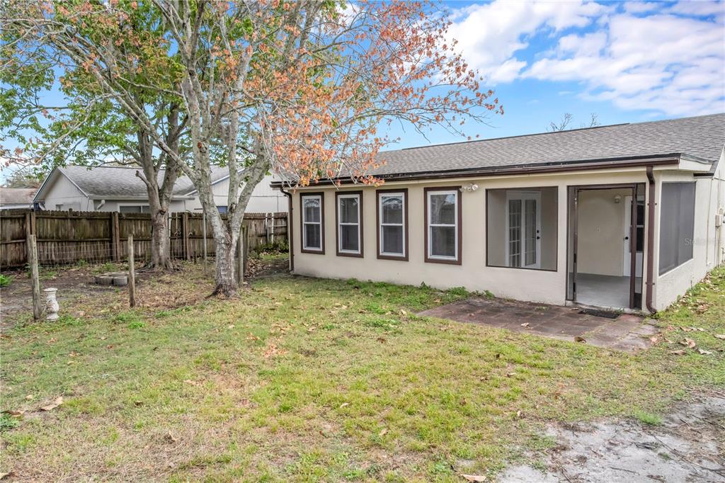 3451 Mexicali Street New Port Richey, FL 34655 - Photo 21 of 22