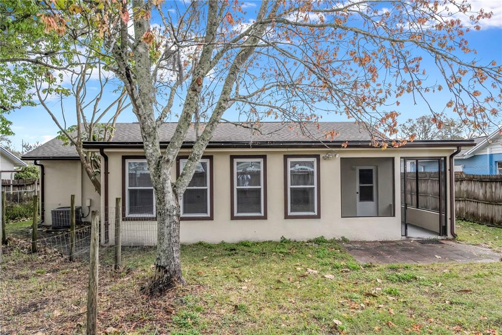 3451 Mexicali Street New Port Richey, FL 34655 - Photo 22 of 22