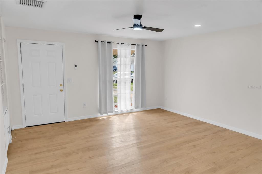 3451 Mexicali Street New Port Richey, FL 34655 - Photo 3 of 22