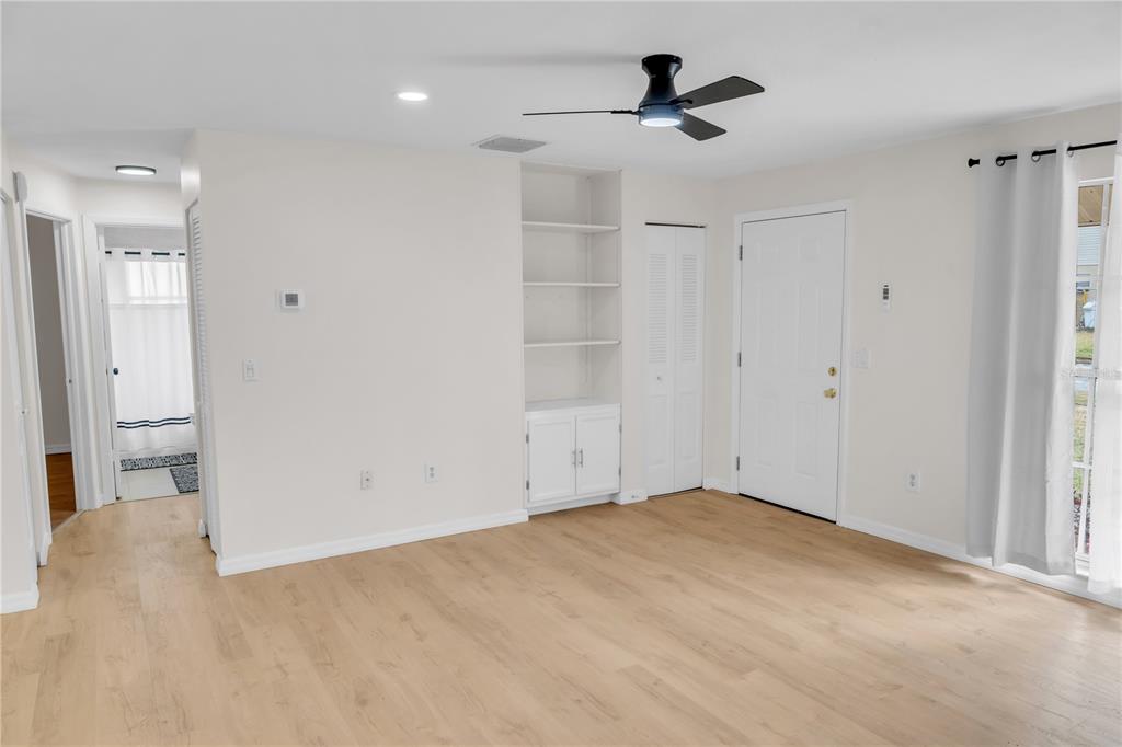 3451 Mexicali Street New Port Richey, FL 34655 - Photo 4 of 22