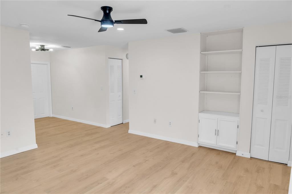 3451 Mexicali Street New Port Richey, FL 34655 - Photo 5 of 22