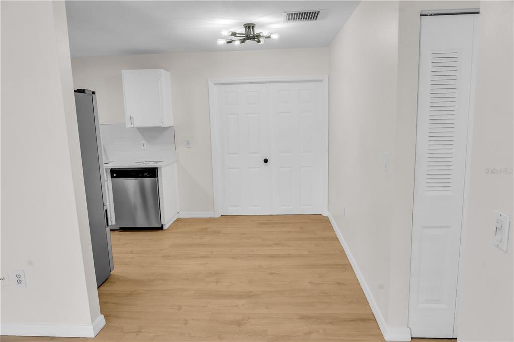 3451 Mexicali Street New Port Richey, FL 34655 - Photo 6 of 22