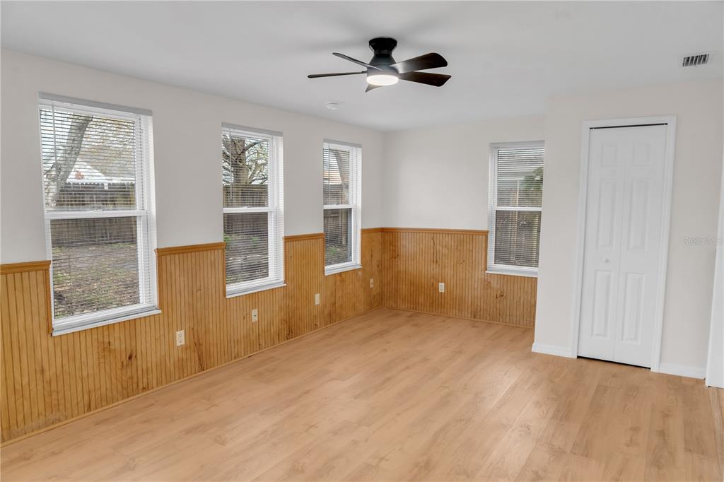 3451 Mexicali Street New Port Richey, FL 34655 - Photo 9 of 22