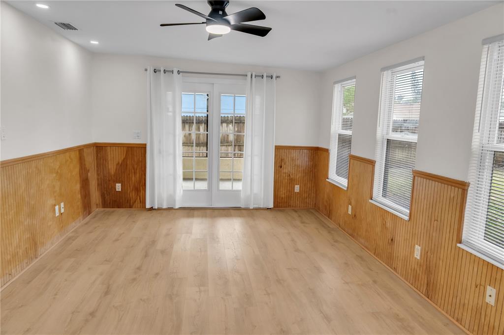 3451 Mexicali Street New Port Richey, FL 34655 - Photo 10 of 22