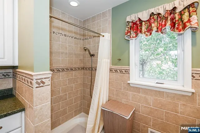 $699,911 | 45 Indian Road, Wayne, NJ 07470