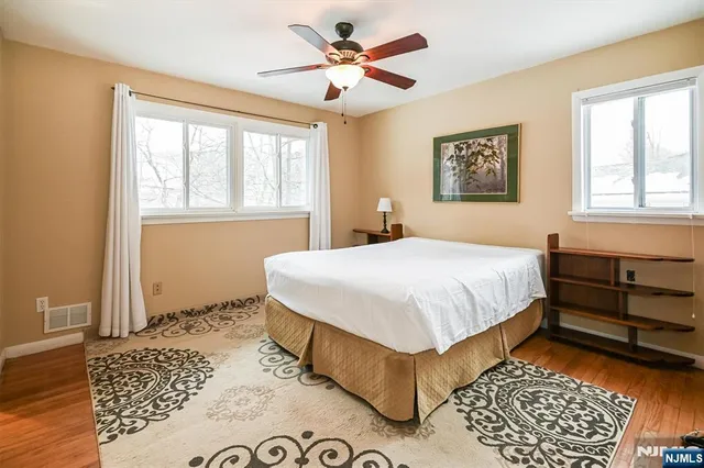 $699,911 | 45 Indian Road, Wayne, NJ 07470