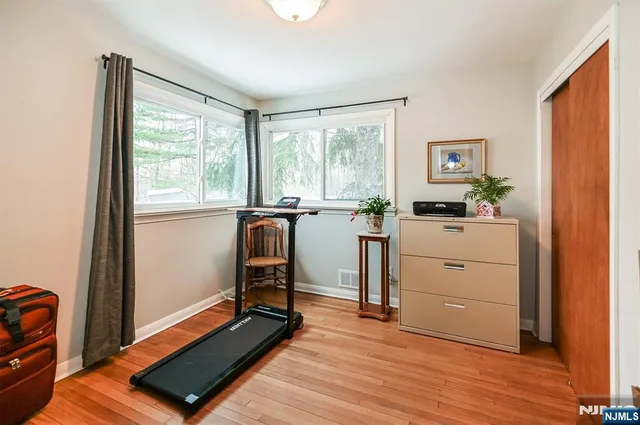 $699,911 | 45 Indian Road, Wayne, NJ 07470