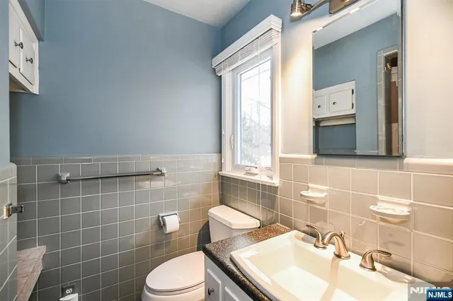 $699,911 | 45 Indian Road, Wayne, NJ 07470