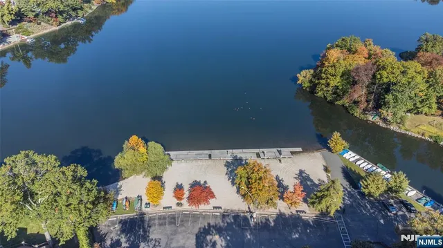 $699,911 | 45 Indian Road, Wayne, NJ 07470