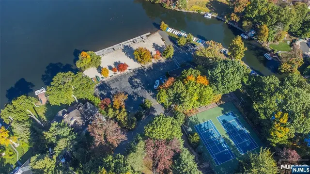 $699,911 | 45 Indian Road, Wayne, NJ 07470