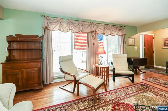 $699,911 | 45 Indian Road, Wayne, NJ 07470