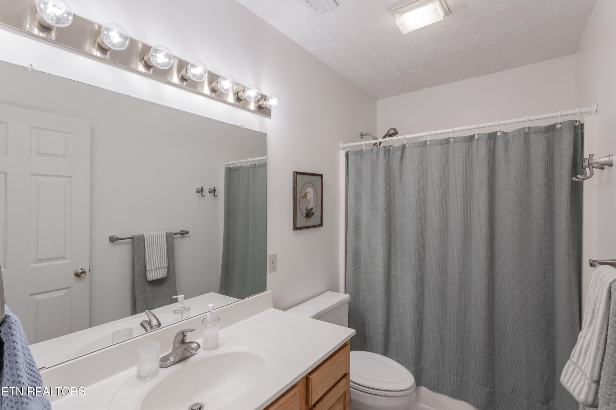 109 West Melbourne Road Oak Ridge, TN 37830 - Photo 33 of 37 Gallery Image 33