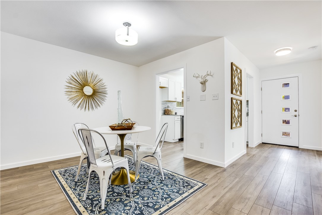 3604 Clawson Road, Unit 207 Austin, TX 78704 - Photo 1 of 1 Gallery Image 1