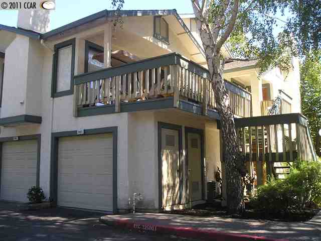 3885 Crow Canyon Road San Ramon, CA 94582 - Photo 1 of 1 Gallery Image 1