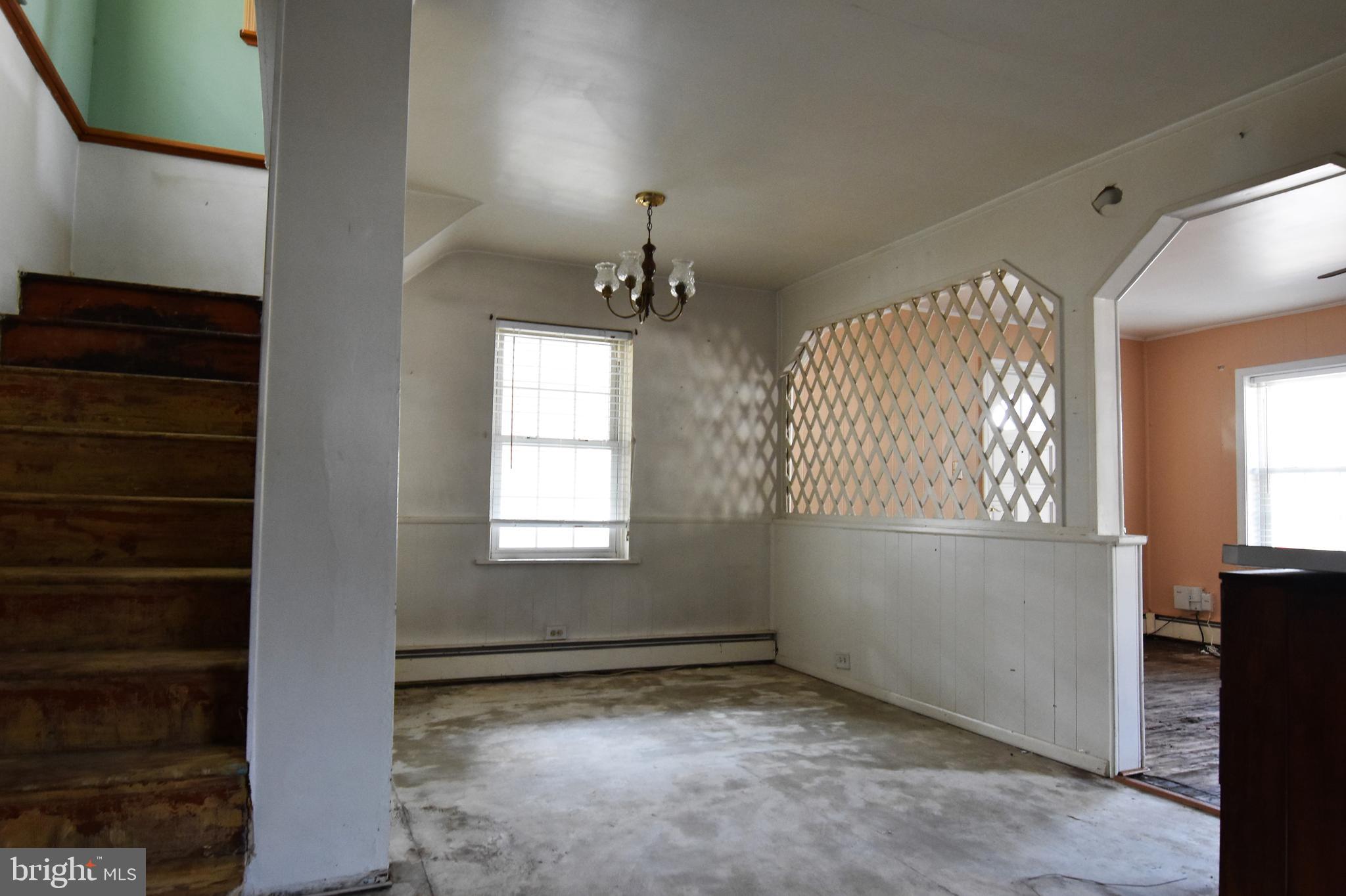 135 Carroll Road Pasadena, MD 21122 - Photo 14 of 29 dining room?