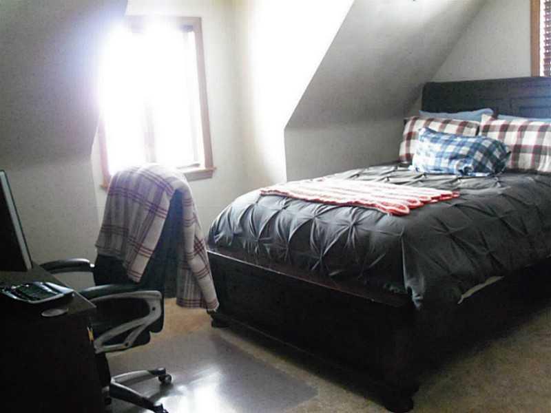121 Rancindin Drive Butler, PA 16002 - Photo 12 of 25 Bedroom.