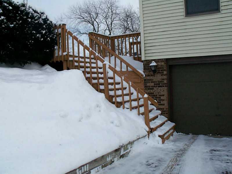 121 Rancindin Drive Butler, PA 16002 - Photo 25 of 25 Other.