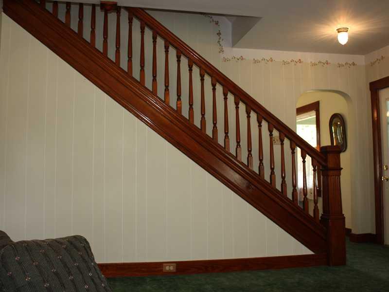 1857 Dime Road Vandergrift, PA 15690 - Photo 11 of 21 Other.