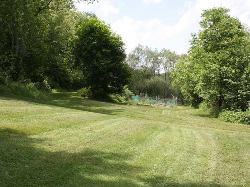 1857 Dime Road Vandergrift, PA 15690 - Photo 17 of 21 Land/Lot.