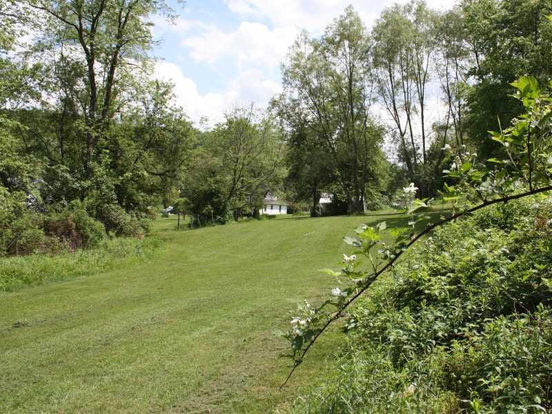 1857 Dime Road Vandergrift, PA 15690 - Photo 20 of 21 Land.