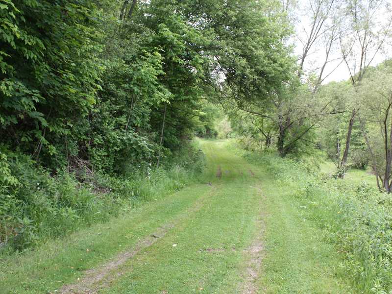 1857 Dime Road Vandergrift, PA 15690 - Photo 21 of 21 Land.