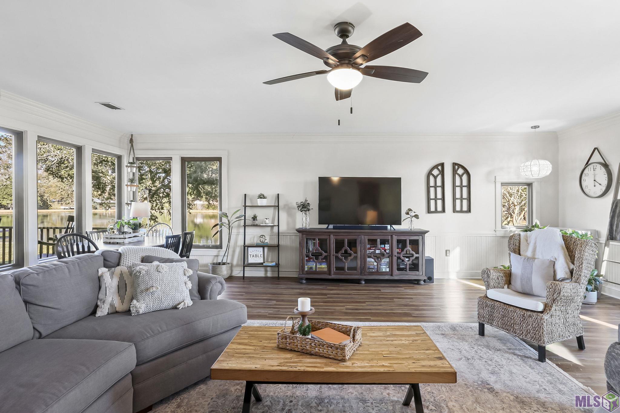 36526 South Swamp Road Prairieville, LA 70769 - Photo 13 of 40 Gallery Image 13