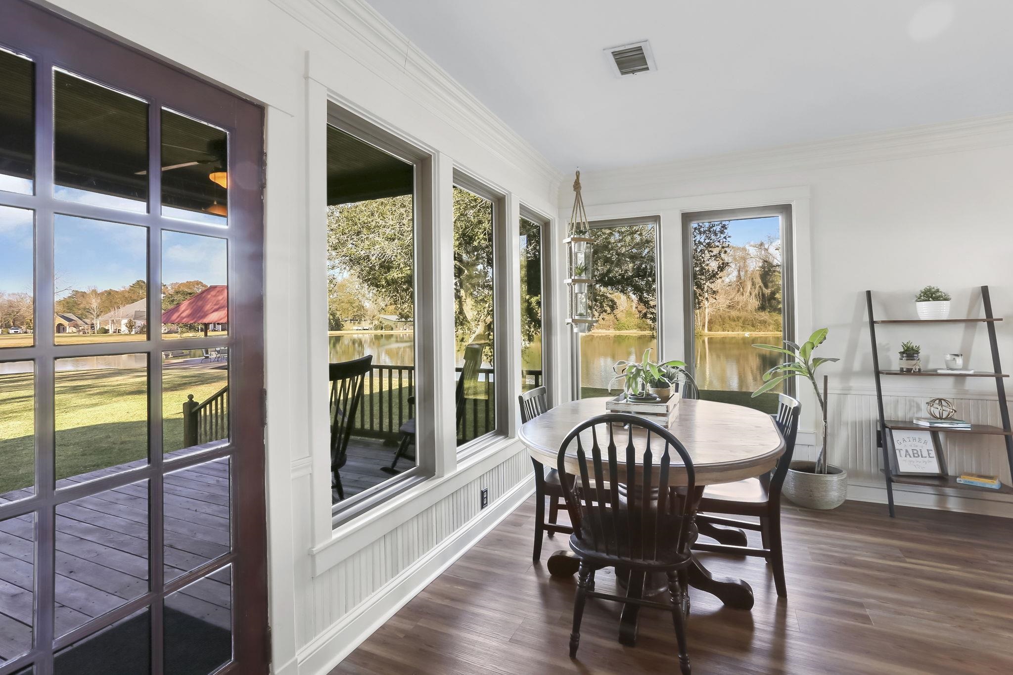 36526 South Swamp Road Prairieville, LA 70769 - Photo 14 of 40 Gallery Image 14