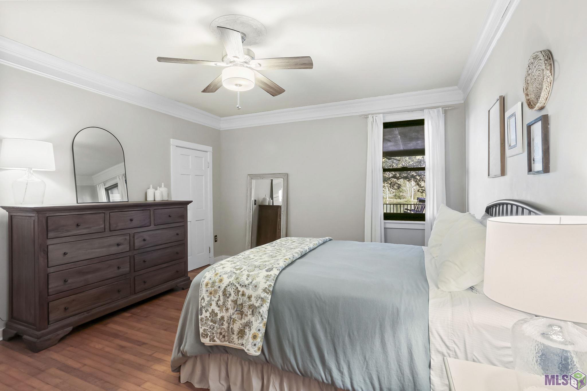 36526 South Swamp Road Prairieville, LA 70769 - Photo 15 of 40 Gallery Image 15