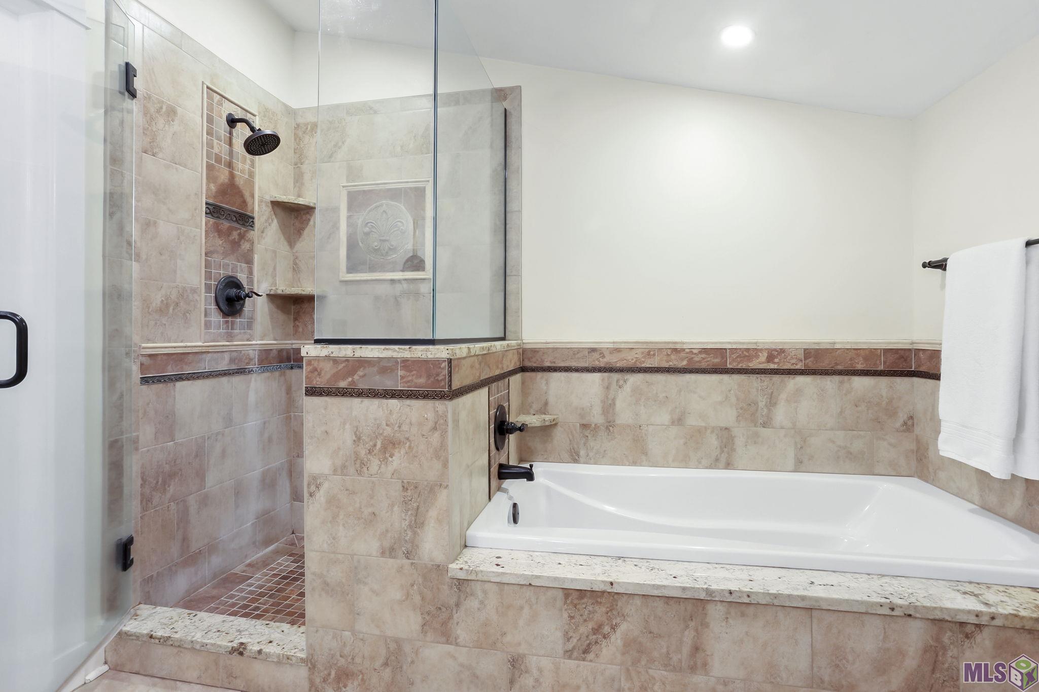 36526 South Swamp Road Prairieville, LA 70769 - Photo 16 of 40 Gallery Image 16