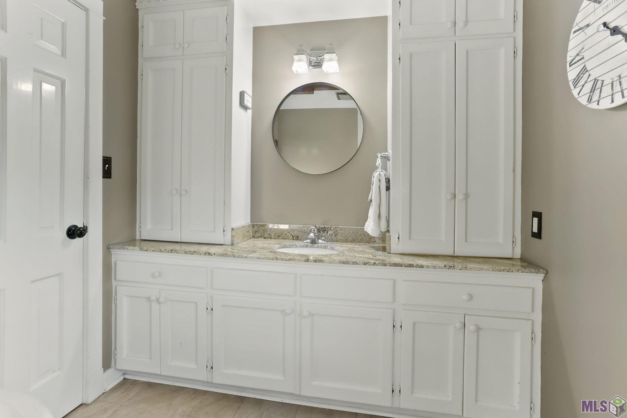 36526 South Swamp Road Prairieville, LA 70769 - Photo 19 of 40 Gallery Image 19