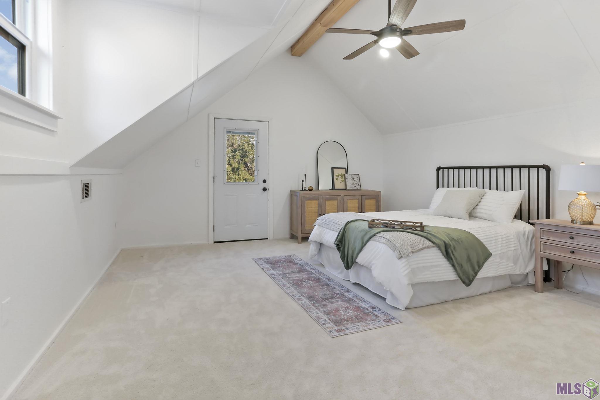 36526 South Swamp Road Prairieville, LA 70769 - Photo 23 of 40 Gallery Image 23