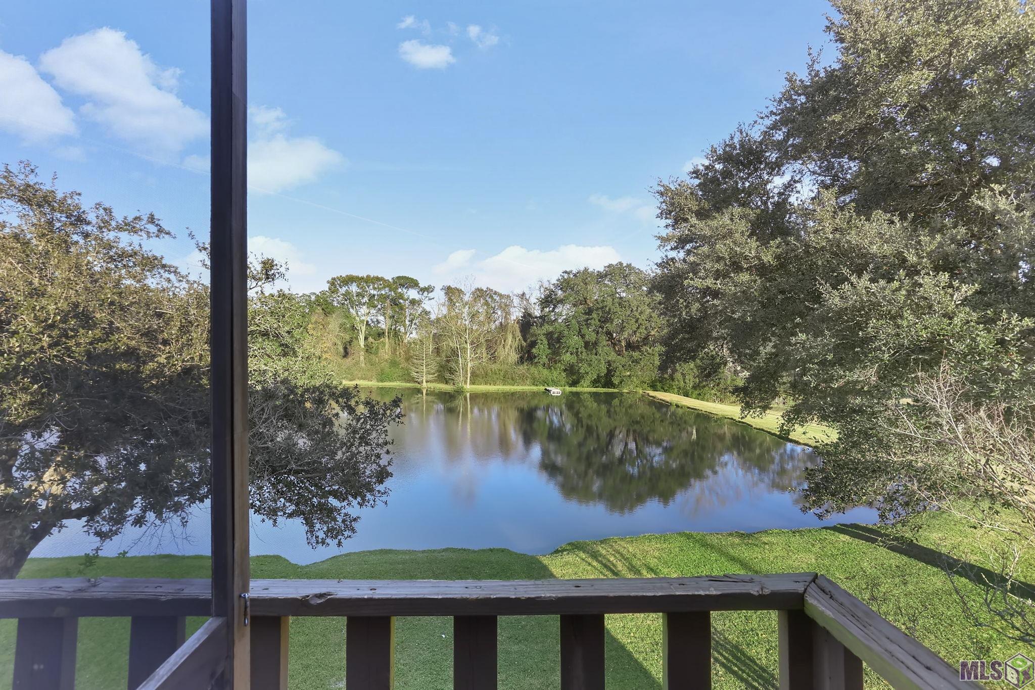 36526 South Swamp Road Prairieville, LA 70769 - Photo 24 of 40 Gallery Image 24