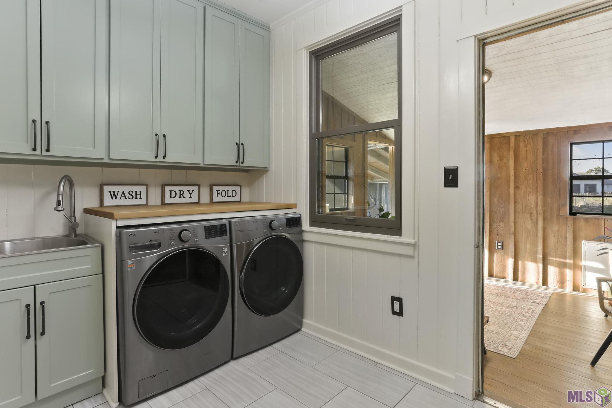 36526 South Swamp Road Prairieville, LA 70769 - Photo 25 of 40 Gallery Image 25