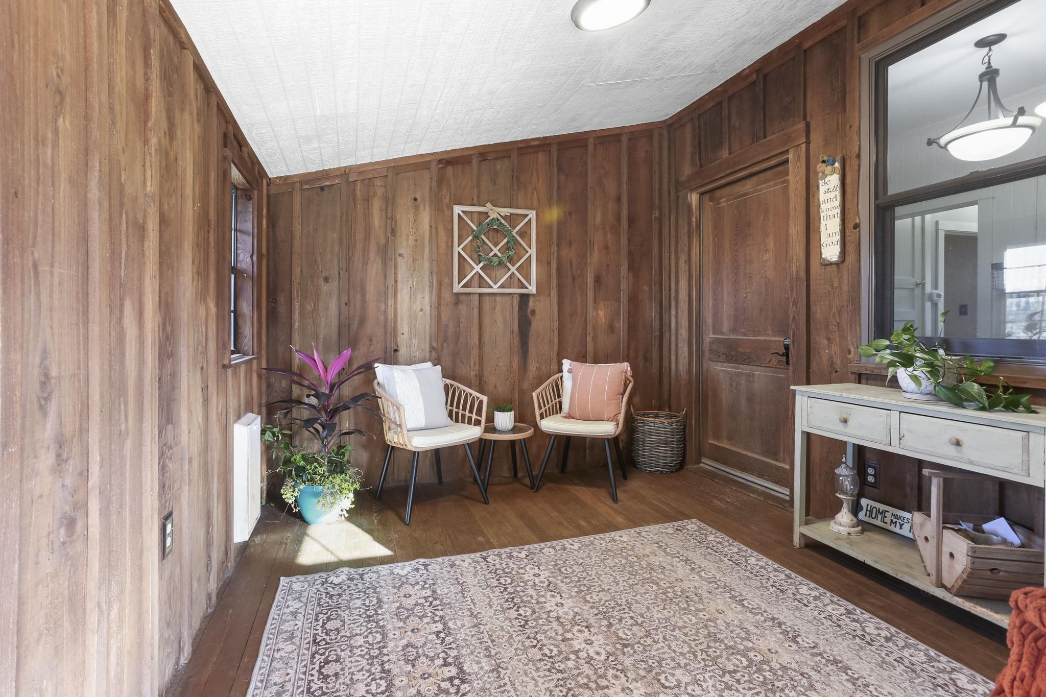 36526 South Swamp Road Prairieville, LA 70769 - Photo 26 of 40 Gallery Image 26
