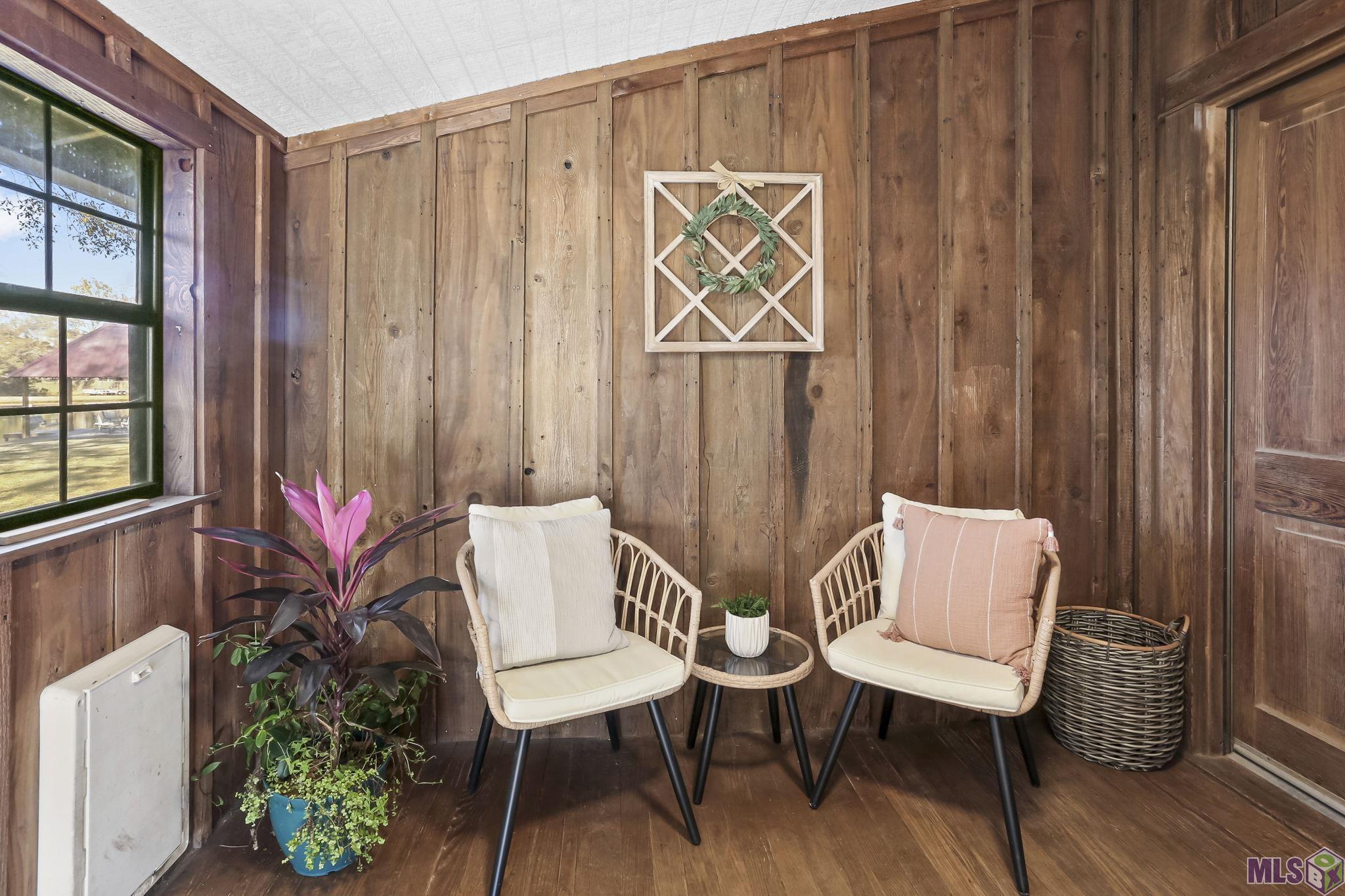 36526 South Swamp Road Prairieville, LA 70769 - Photo 27 of 40 Gallery Image 27