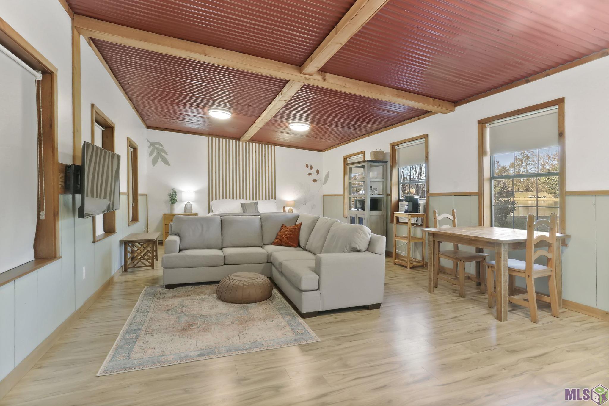 36526 South Swamp Road Prairieville, LA 70769 - Photo 29 of 40 Gallery Image 29