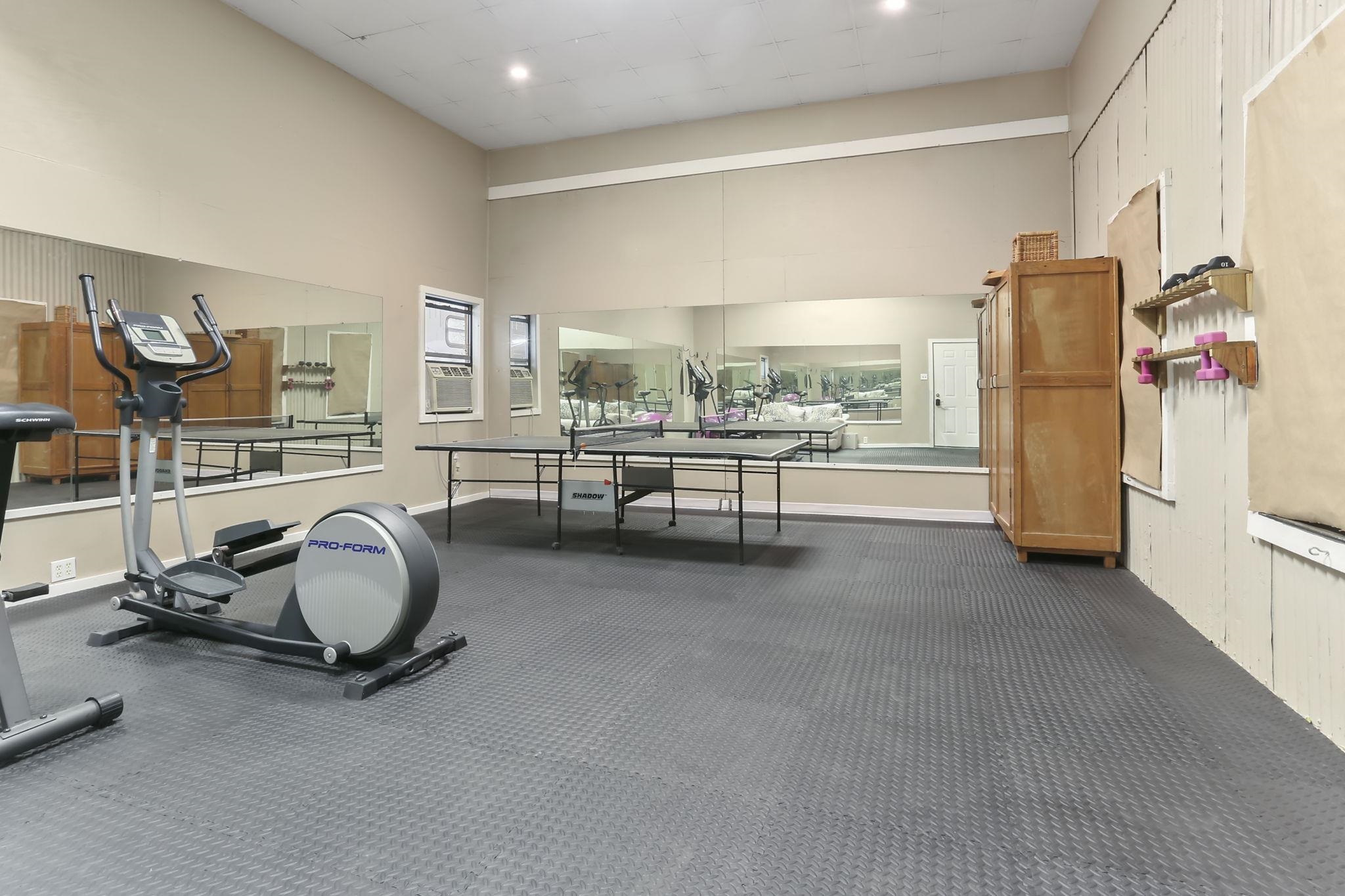 36526 South Swamp Road Prairieville, LA 70769 - Photo 30 of 40 Gallery Image 30