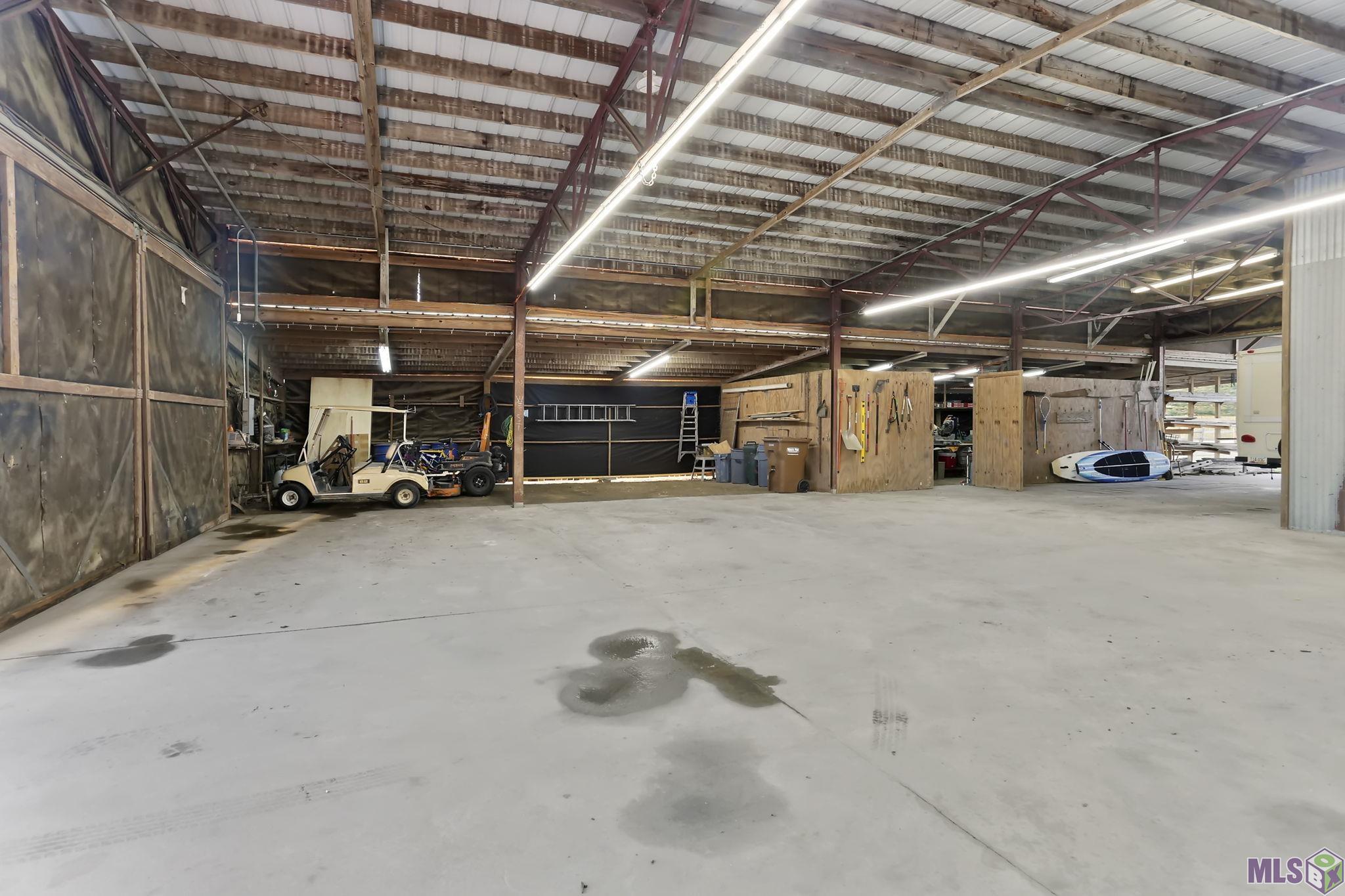 36526 South Swamp Road Prairieville, LA 70769 - Photo 31 of 40 Gallery Image 31