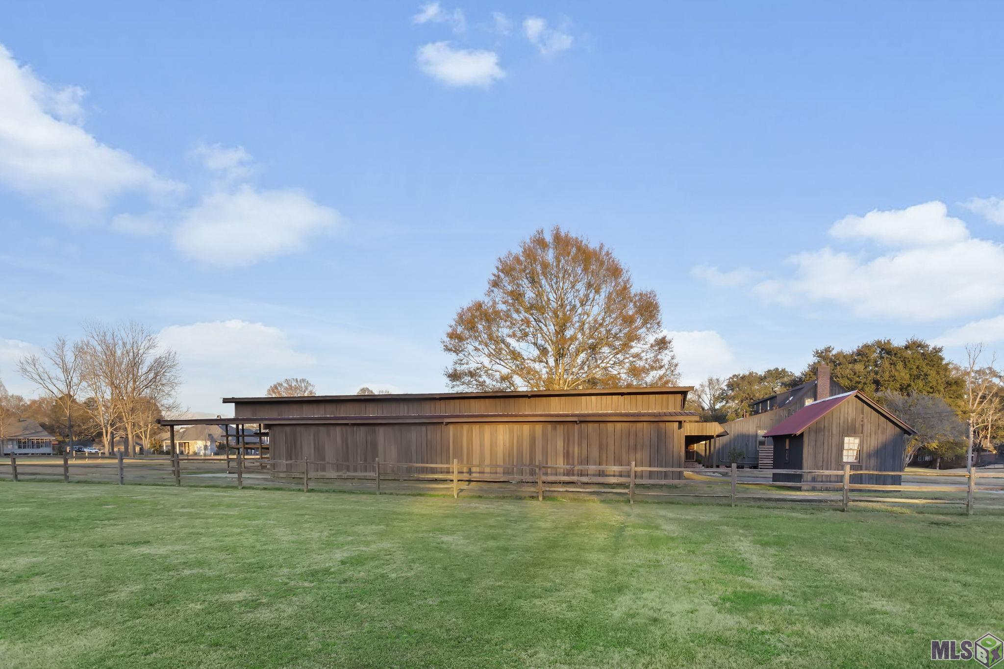 36526 South Swamp Road Prairieville, LA 70769 - Photo 34 of 40 Gallery Image 34
