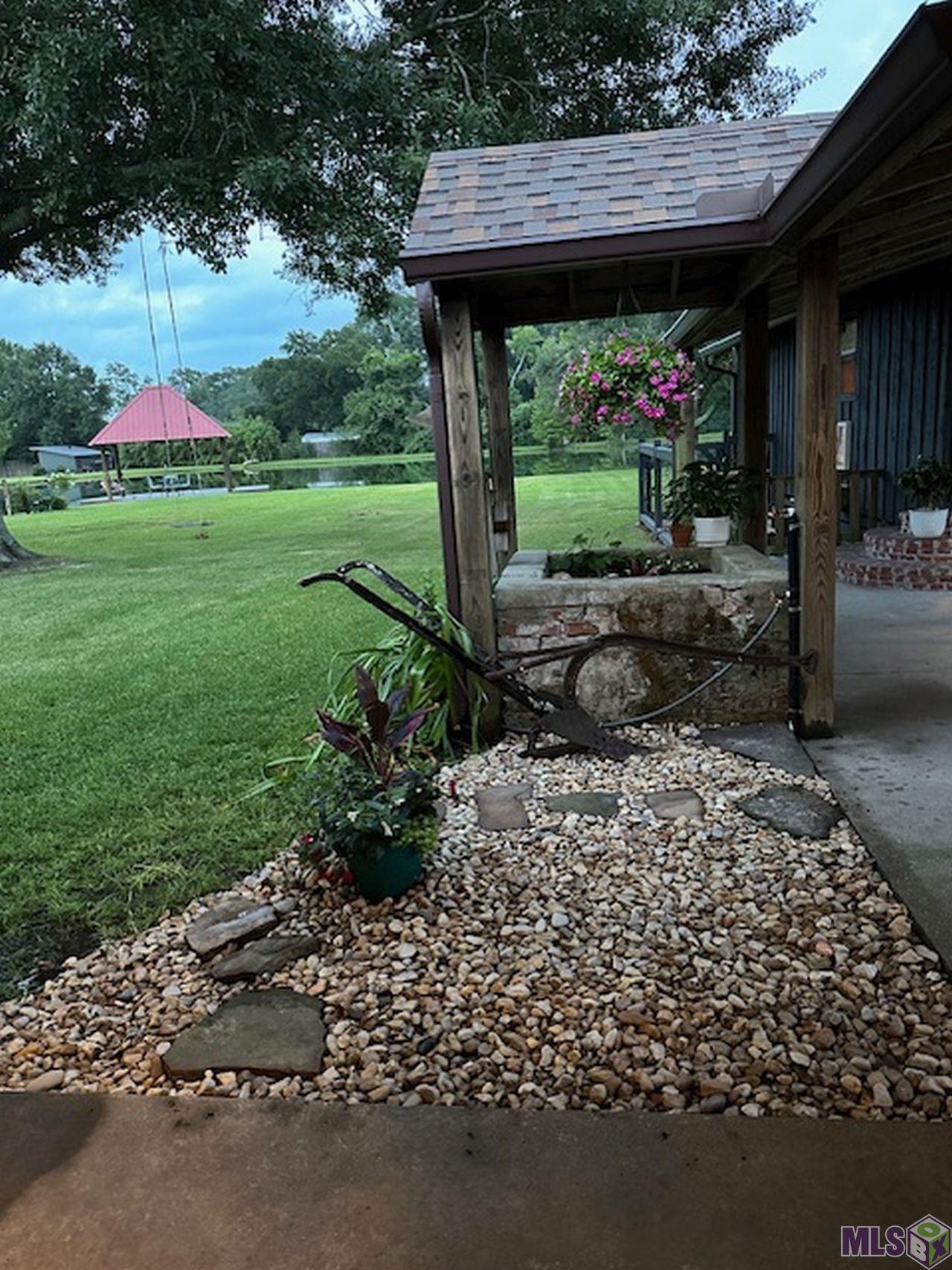 36526 South Swamp Road Prairieville, LA 70769 - Photo 35 of 40 Gallery Image 35