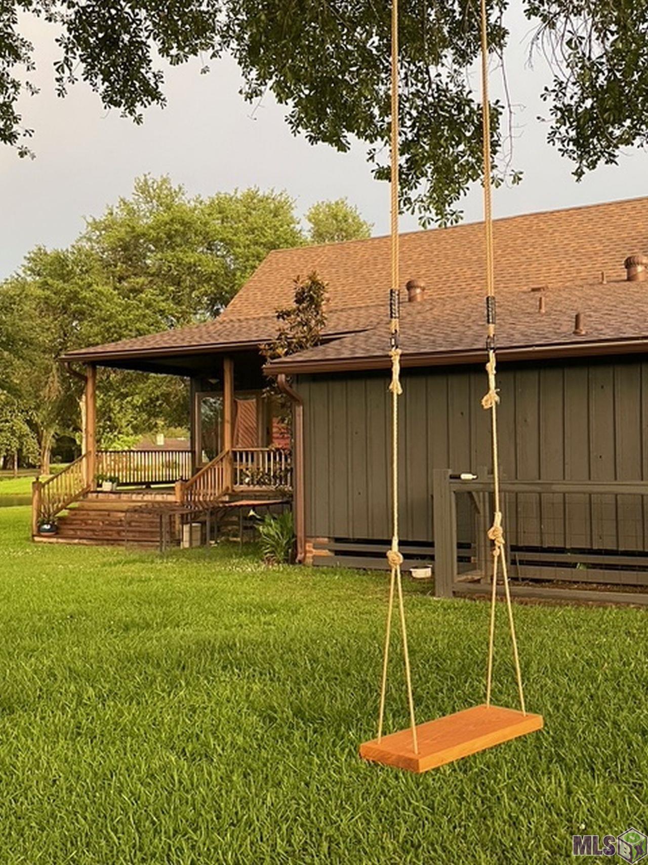 36526 South Swamp Road Prairieville, LA 70769 - Photo 37 of 40 Gallery Image 37