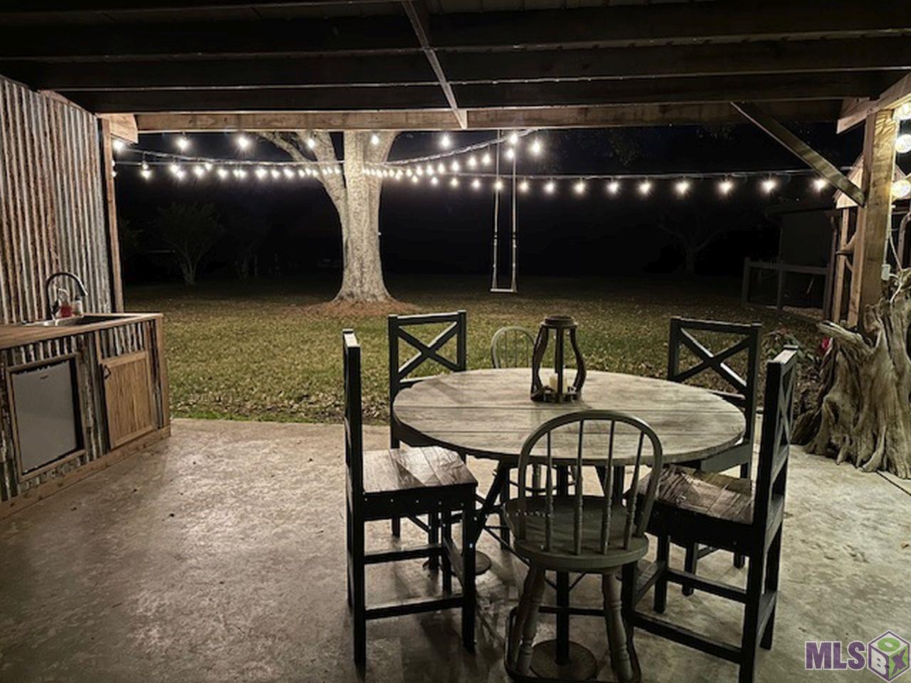 36526 South Swamp Road Prairieville, LA 70769 - Photo 38 of 40 Gallery Image 38