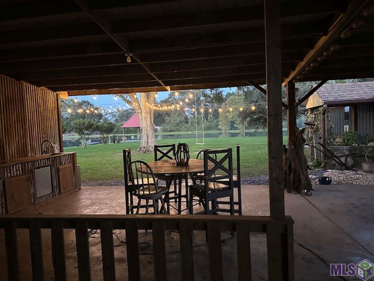 36526 South Swamp Road Prairieville, LA 70769 - Photo 40 of 40 Gallery Image 40