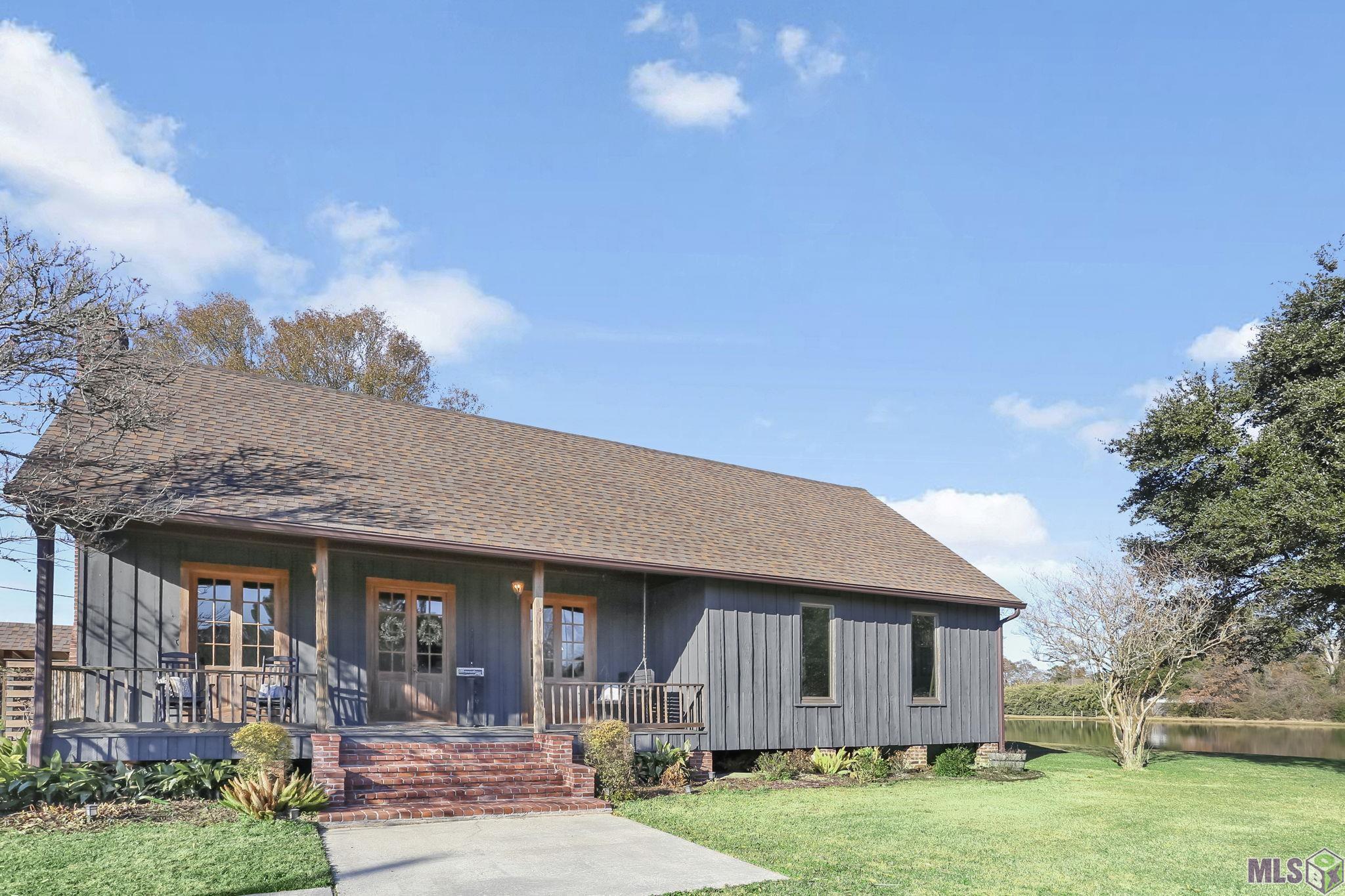 36526 South Swamp Road Prairieville, LA 70769 - Photo 4 of 40 Gallery Image 4