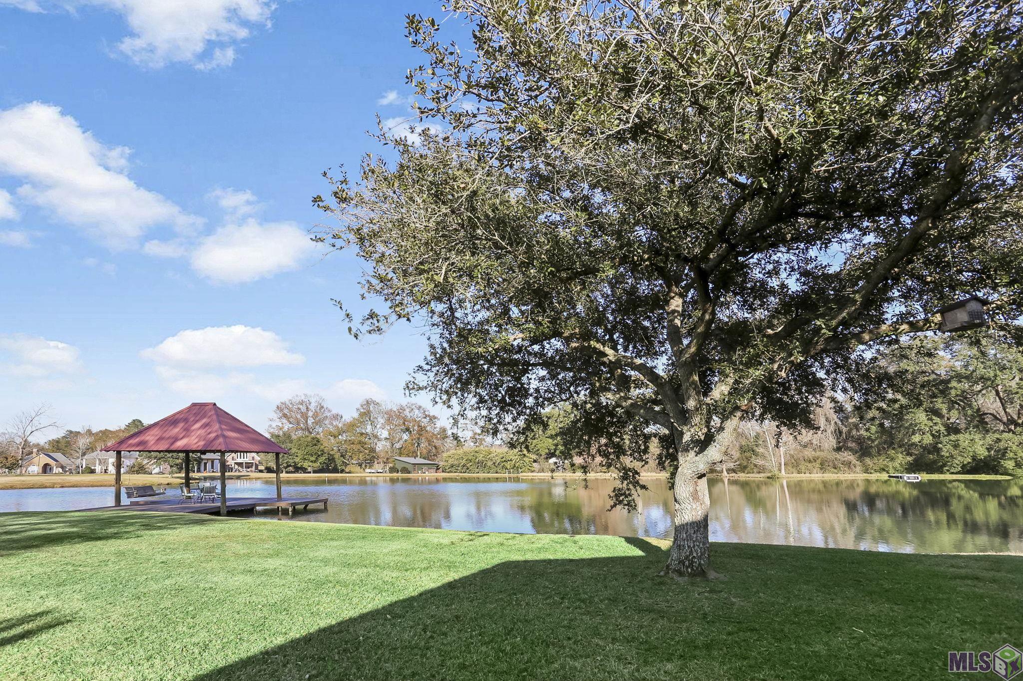 36526 South Swamp Road Prairieville, LA 70769 - Photo 6 of 40 Gallery Image 6